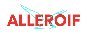 ALLEROIF OÜ